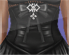 Goth Skirt
