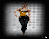 LN PF VICENTA 6