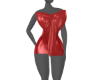 THE PRIZE DRESS LLT