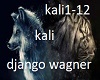 kali
