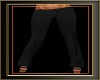 [Styll] Pants PantaZ3