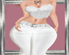DC..DENISSE SET4