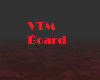 --=[VTM]=- CULT BACK