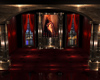 Valentine's Privte Suite