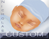 ~LDs~CUSTOM~JusBorn~Nich