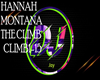 HANNAH MONTANA CLIMB1-15