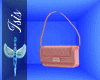 :Is: Pink Purse