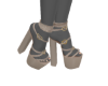 Carla Heels