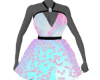 Unisex Pastel Dress (3)