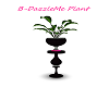 {Lux}B-DazzleMe Plant