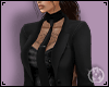 Black Suit LLT