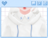 ʚ tenshi hoodie ɞ