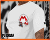 Mario x T-Shirt