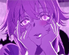 Future Diary - Op1