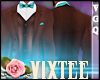 |VD|VGQ|TUX|CHOCTEAL