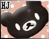 ! A Rilakkuma [HJ]