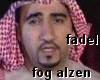 fadel-almazroai