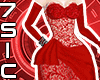 [Je] Sweet Valentine F