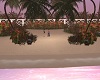 Sunset Island Romance