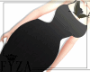 F❥ Jeyi Long Dress_7