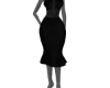Audrey Dress