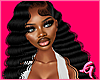 ❥𝓖𝓑. Vanisa BLK.