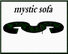 (TSH)Mystic sofa
