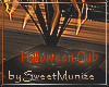 .:SM:.Halloween_Plant
