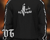 Black Sweater