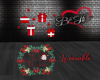 Merry Christmas -Wearabl