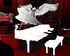 Nightwish  Piano / Radio