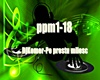 DjKomer-Po prostu milosc