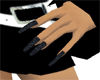 *CC* LNails ~BRhinestone