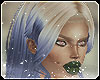 [$] Onikaa