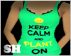 Plant_On_it