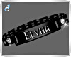 MVL❣Magnetic|Elvha|m