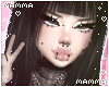 𝓶. don't bother!