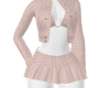 fendi rose