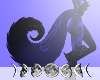 ☆ Moon Tail v2