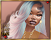1 -Ablis *Fantasy