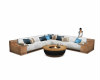 2024 sofa