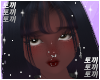 T|Midnight