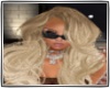 BlondeJai