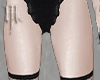 Fishnet Stockings rls