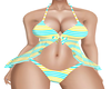 BR Swimsuit Stripes V2