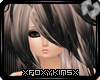 Linx Hair V2