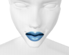 LIGHT BLUE Lipstick V.2