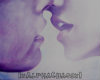 .:Love Dome:.