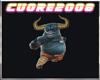 Yak