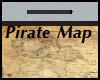 (JT)Pirate Map